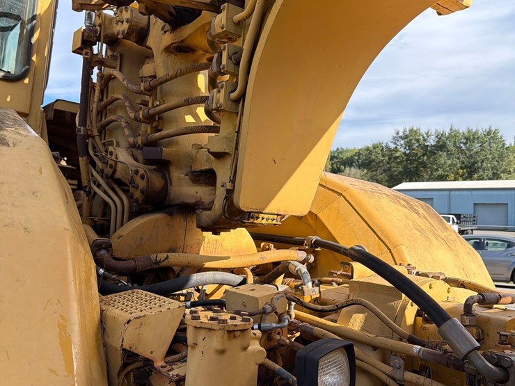 caterpillar-623f-image-14