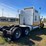 2001-kenworth-w900l-image-5