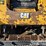 2018-caterpillar-299d2-image-23