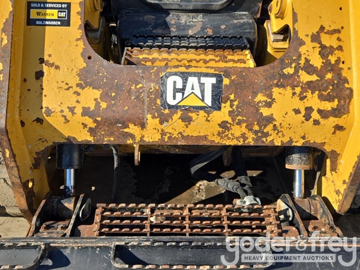 2018-caterpillar-299d2-image-23