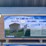 sklp-20-x-30-ft-all-steel-garage-carport-image-2