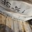 #2145-•-stack-of-1-3/4"-water-hoses-image-4