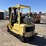 hyster-s50xm-image-4