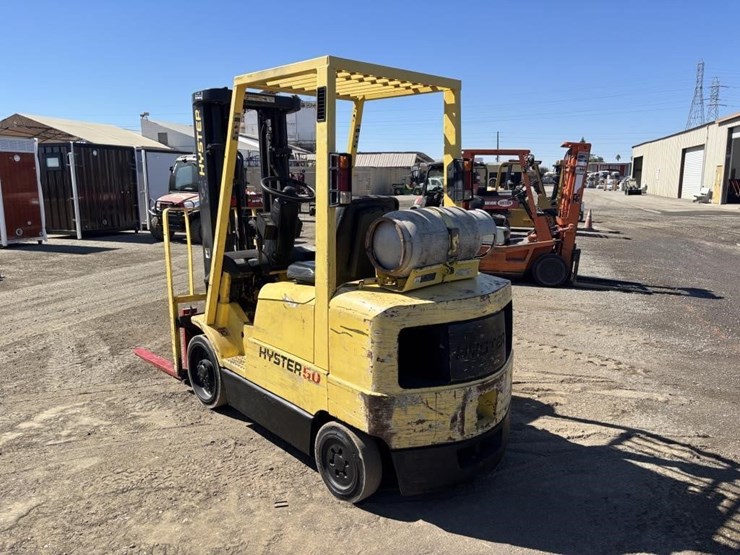 hyster-s50xm-image-4