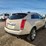2010-cadillac-srx-image-4