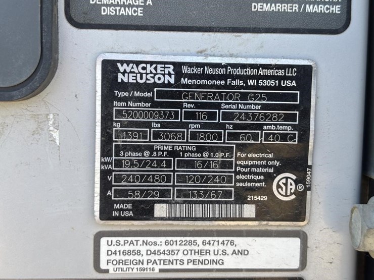 2017-wacker-neuson-g25-image-43