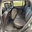 2017-gmc-terrain-slt-image-16