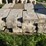 #3191-•-pallets-of-decorate-concrete-landscape-pavers-image-7