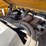 #1785-•-2012-mb-msv-multi-service-vehicle-image-40