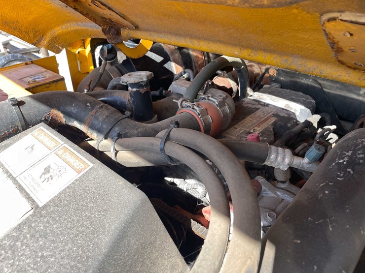 #1785-•-2012-mb-msv-multi-service-vehicle-image-40