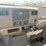 ford-f450-image-29