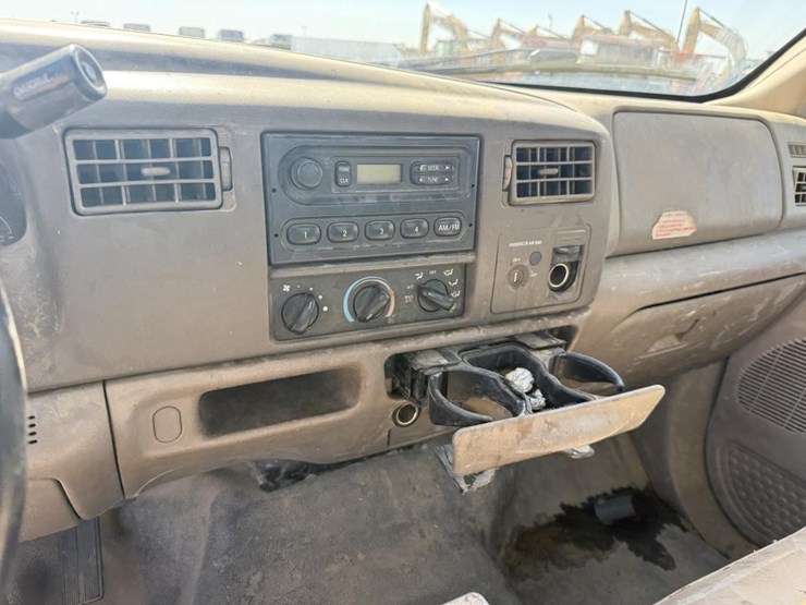 ford-f450-image-29