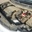 2012-ford-explorer-image-11