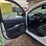 2012-dodge-journey-r/t-image-15