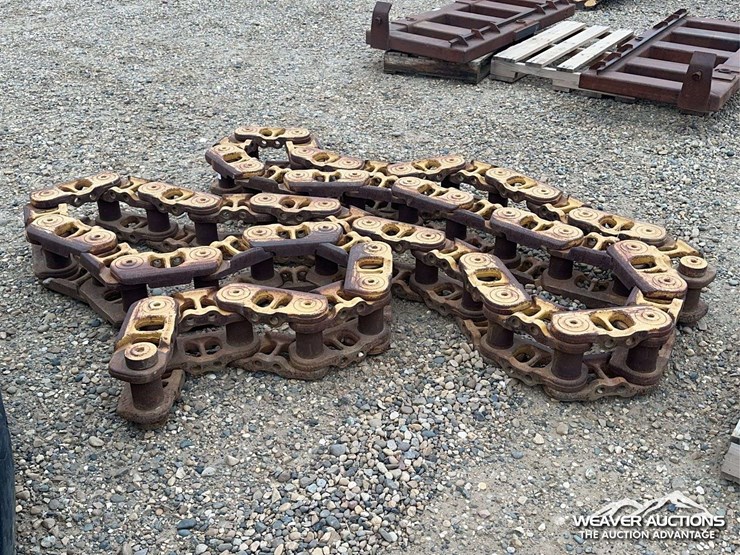 caterpillar-d6r-image-4