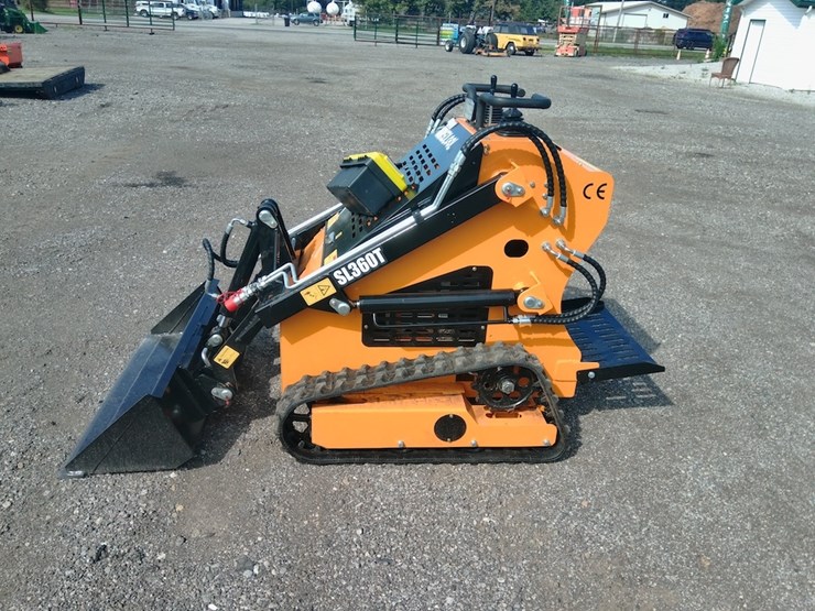 sdlool-sl360t-mini-skid-image-8