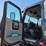 2016-freightliner-columbia-120-image-44