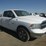 2018-dodge-1500-image-3