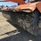 lay-mor-sm-300-3-wheel-broom-image-10