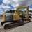 kobelco-140sr-excavator-image-5