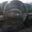2005-ford-f450-image-20