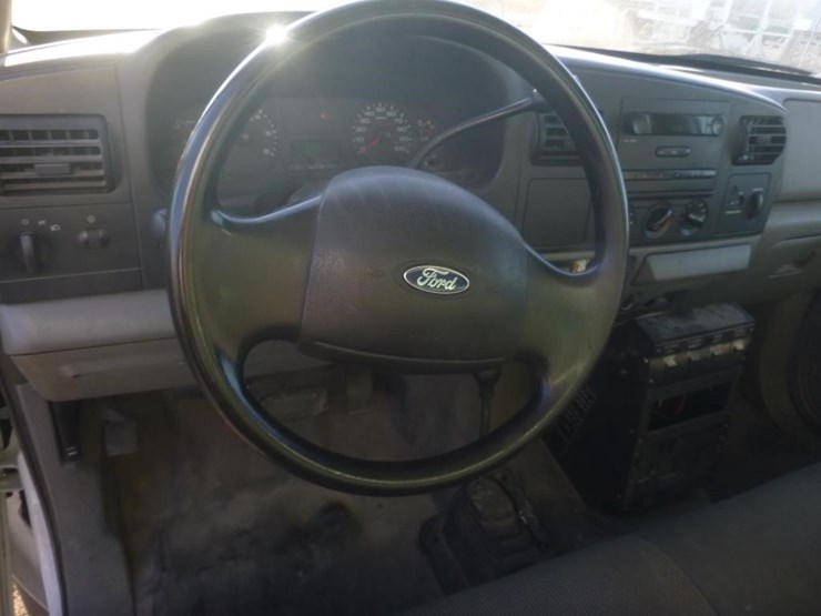 2005-ford-f450-image-20