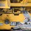 2018-caterpillar-352-image-63