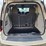 2012-dodge-grand-caravan-image-18