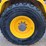 2005-volvo-l45b-image-56