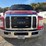 2019-ford-f650-image-8