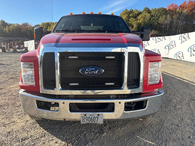 2019-ford-f650-image-8