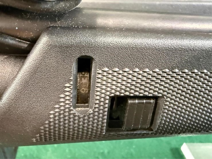 kel-tec-mdl.su-16-5.56mm-rifle-image-6
