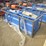agt-80"-3pt-pto-tiller-image-3