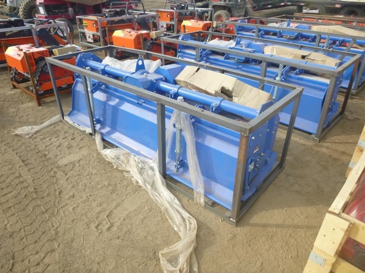 agt-80"-3pt-pto-tiller-image-3