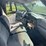 1999-ford-f350-image-7