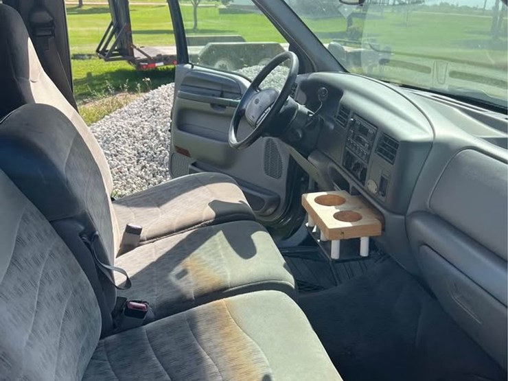 1999-ford-f350-image-7