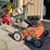 #1854-•-husqvarna-walk-behind-leaf-thatcher-image-3