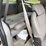 2004-chevrolet-venture-image-23