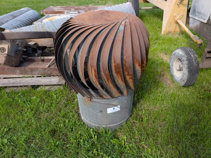 #4092-•-cupola-image-1