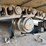 komatsu-pc270-lc-6le-image-58