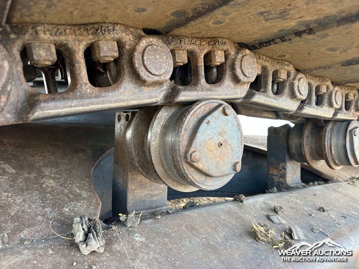 komatsu-pc270-lc-6le-image-58