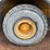 volvo-a35f-image-65