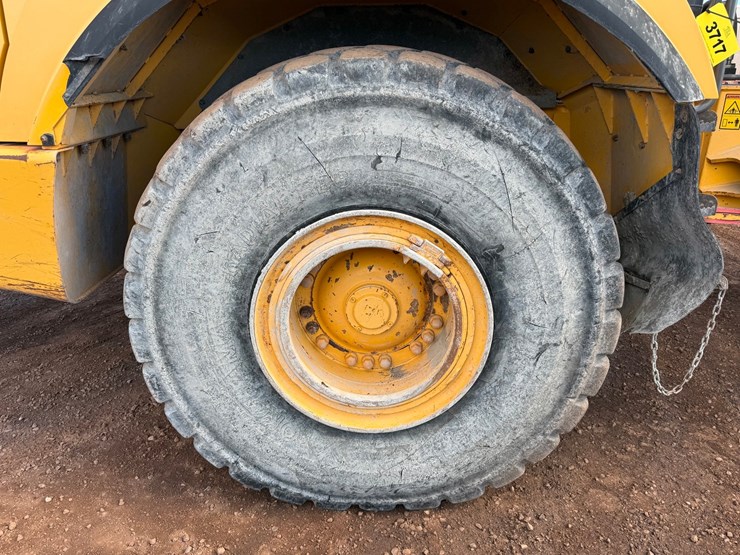 volvo-a35f-image-65