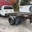 2014-ford-f550-xlt-image-7
