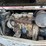 takeuchi-tb070-image-23