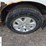 2013-dodge-grand-caravan-se-image-10