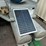 2005-cruiser-lo-pro-pontoon-boat-image-12