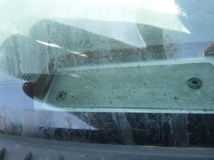 2008-ford-econoline-350-image-16