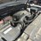 2008-chevrolet-tahoe-image-12