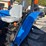 2019-new-holland-workmaster-50-image-9